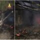 incendio