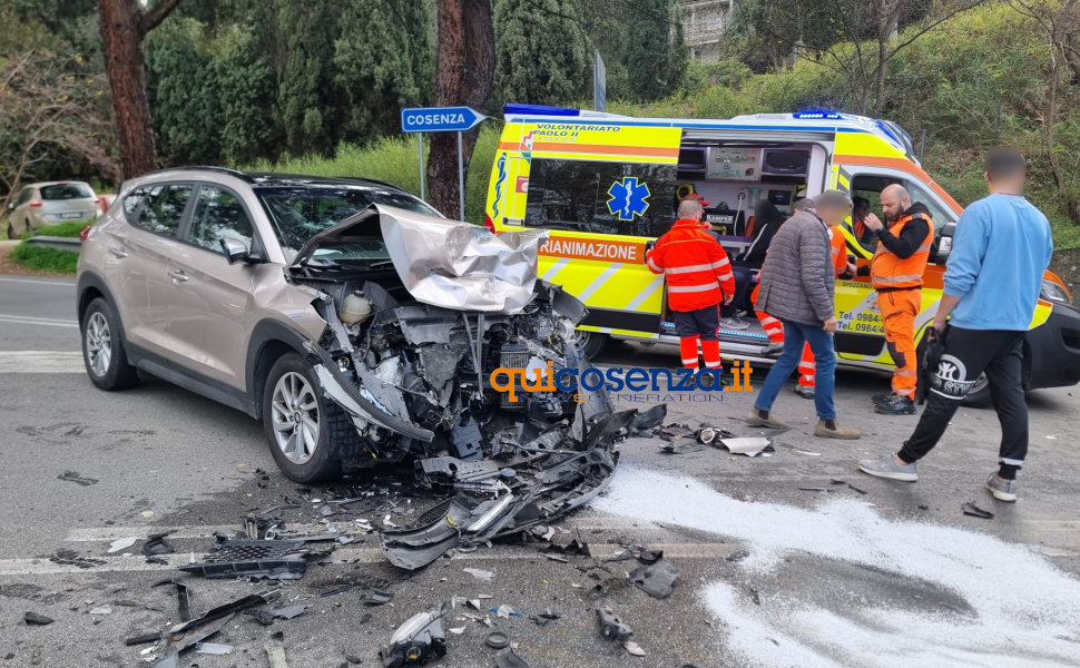 Incidente Cosenza Cimitero_01