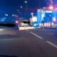 Incidente sulla Statale 107, impatto fra 3 auto dopo lo svincolo dell’Unical: un ferito in ospedale 53 Incidente Rende Unical