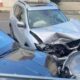 Incidente Santa Caterina dello Ionio