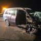 Incidente Statale 106 Sibari