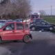 Incidente Tropea