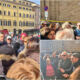 Irto Roma Ex LSU LPU coordinamento