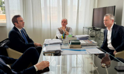 Ita_Occhiuto_governatore-Calabria