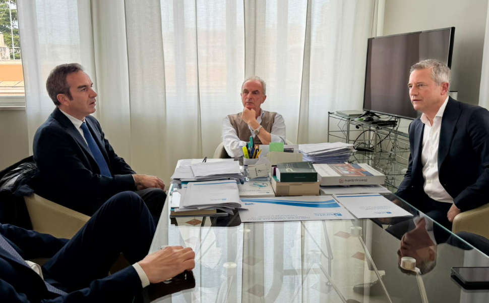 Ita_Occhiuto_governatore-Calabria