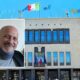Cosenza: Commodaro all’attacco di Mancini: «Basta cognomi e propaganda, servono fatti e coerenza» 56 Ivan Commodaro Comune Cosenza