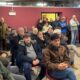 Longobucco: occupata la sala consiliare per sanità e viabilità