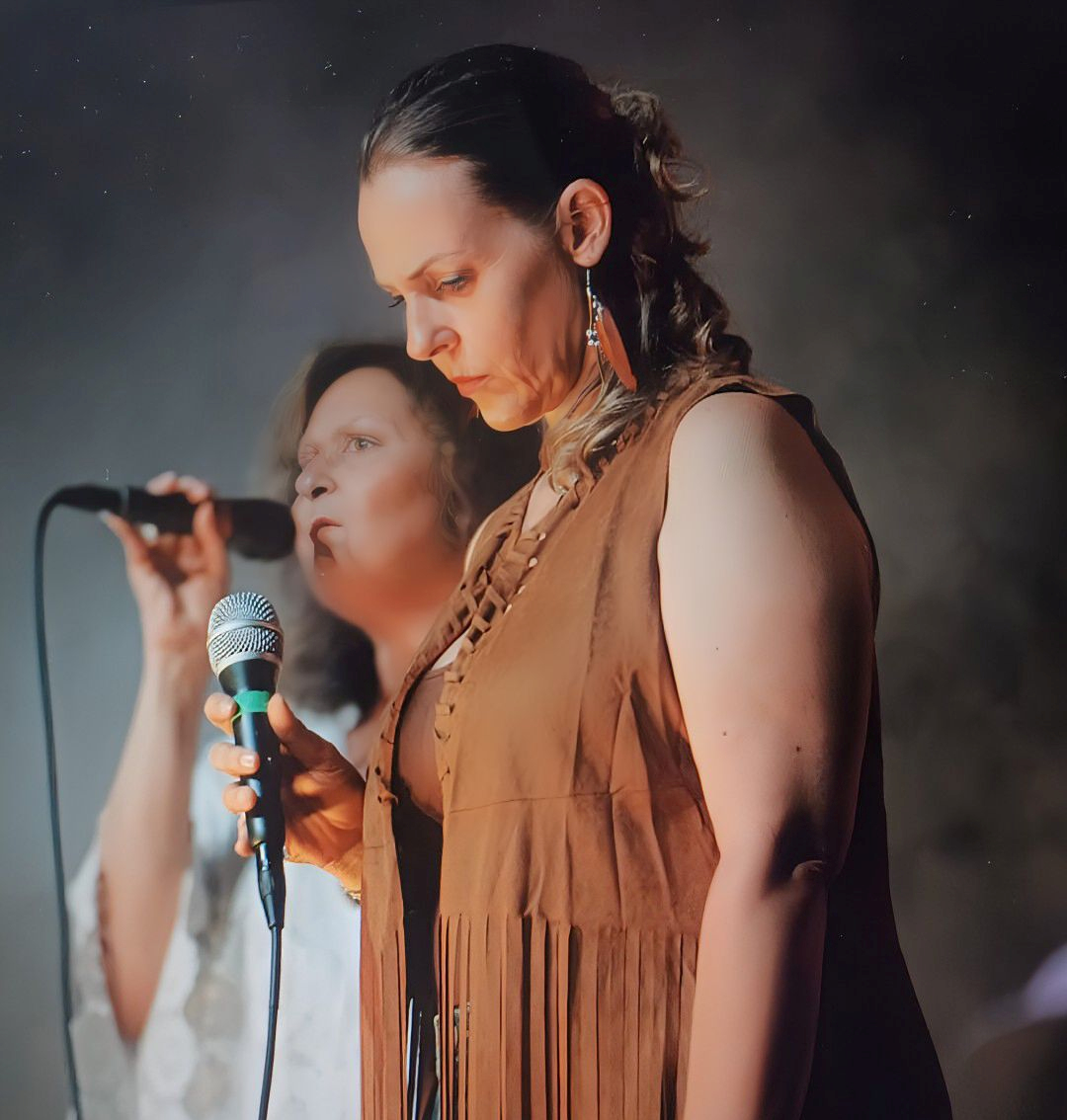 “Figlio della notte”: mamma Saracena