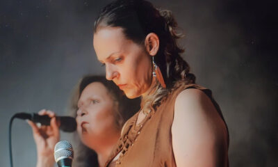 Figlio della notte Laura Scrivo