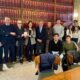 Liceo "Valentini–Majorana" Castrolibero
