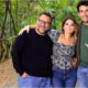 Linea Verde sbarca in Calabria tra olio, agrumi e giovani imprenditori che restano 53 Linea-Verde_Calabria