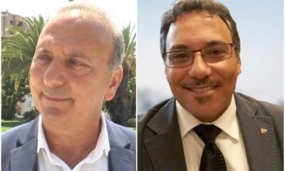 smaltimento dei rifiuti