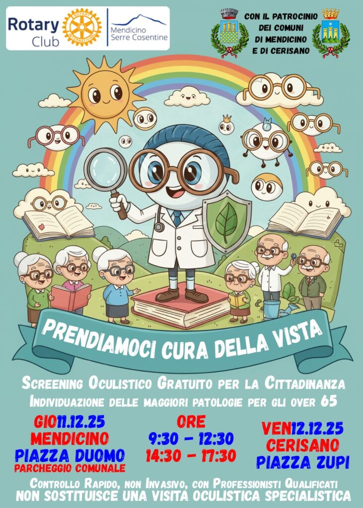 Locandina_screening-gratuito_Mendicino