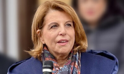 Loredana-Giannicola