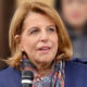 Loredana Giannicola alla guida dell’Ufficio Scolastico Regionale per la Calabria 68 Loredana-Giannicola