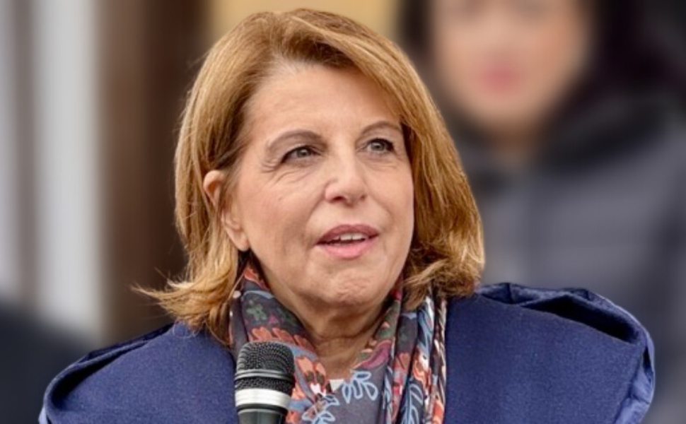 Loredana-Giannicola