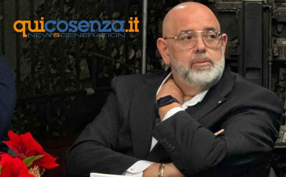 Lorenzo Fortuna 3