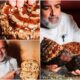 Lorenzo Fortuna, i panettoni artigianali del maestro fra i più prestigiosi in Italia per il Natale 2025 59 Lorenzo Fortuna panettone