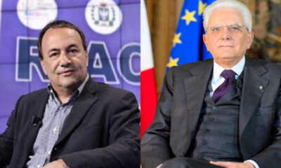 Lucano_Mattarella