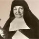 Madre Isabella de Rosis