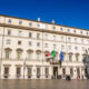 Maltempo - Consiglio-dei-Ministri commissariamento