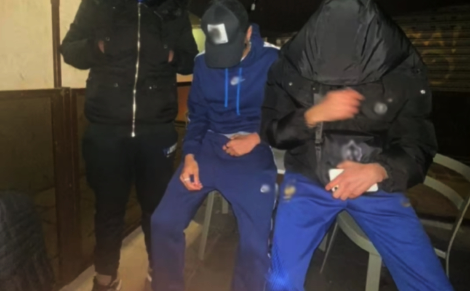 Maranza 04