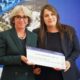 Unical Maria Caterina Crocco