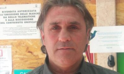 Mario Tormento