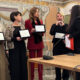Marisa-Manzini_Premio-Nadia-Toffa