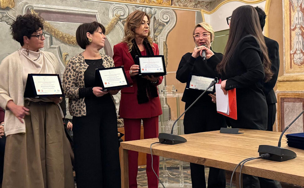 Marisa-Manzini_Premio-Nadia-Toffa