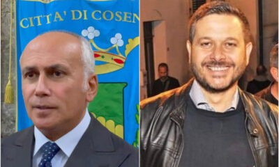 Massimo-Bozzo_sindaco-Franz-Caruso