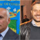 Il sindaco Caruso contro Massimo Bozzo: “Accuse calunniose, agirò legalmente” 74 Massimo-Bozzo_sindaco-Franz-Caruso