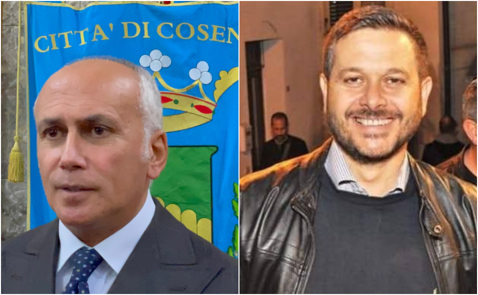 Il sindaco Caruso contro Massimo Bozzo: “Accuse calunniose, agirò legalmente” 51 Massimo-Bozzo_sindaco-Franz-Caruso