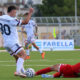 Mazzocchi Cosenza Calcio