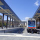 Metropolitana Catanzaro