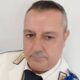 Cosenza, aggressione al vigile urbano, Spataro a Caruso: «Encomio per Michele Arena» 56 Cosenza aggressione al vigile urbano
