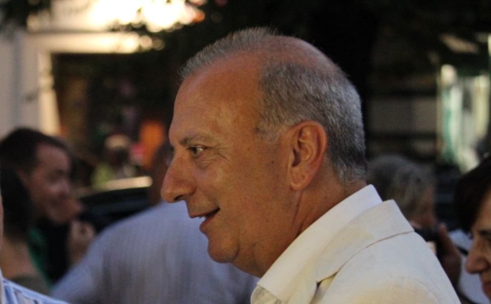 Castrovillari Lo Polito
