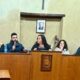 Rovito prefetto