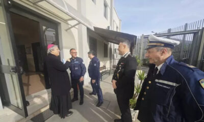 Mons-Savino_carcere_Castrovillari