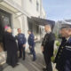 Mons-Savino_carcere_Castrovillari
