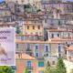 Morano Calabro "Spazio Empatia"