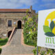 Museo del Cedro - Festa dei Popoli 01