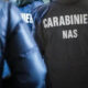 Nas chiudono due rivendite ortofrutticole: alimenti non conformi e gravi carenze igienico-sanitarie 53 Nas Carabinieri