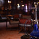 Nas e ADM - Shisha bar