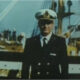 In memoria di Natale De Grazia: battaglia per la verità sulle navi dei veleni 65 Natale-De-Grazia_navi-veleni