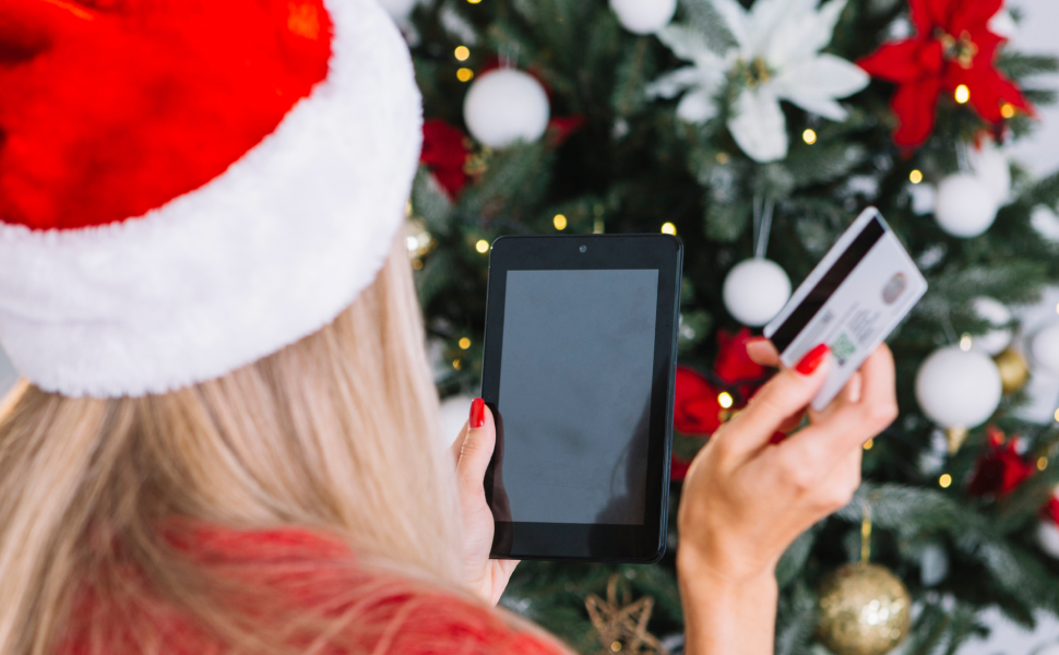 Natale: a Cosenza esplode la dipendenza da cellulare, l’allarme della psicoterapeuta 52 Natale dipendenza cellulare cosenza 03