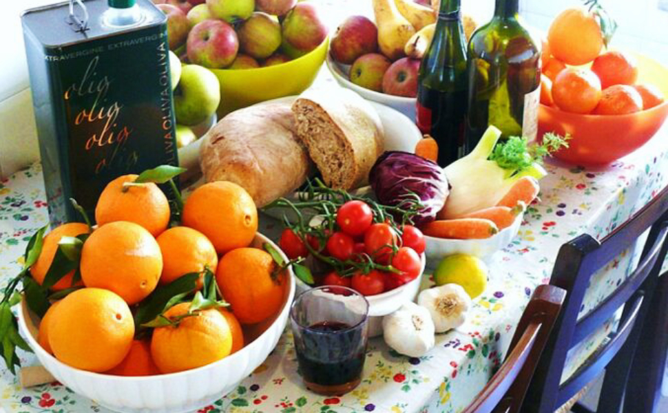 Natale e dieta mediterranea 696x483 1