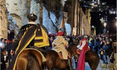 Natale-in-Calabria