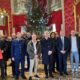 Natale in Provincia