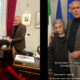 Natalina-e-sindaco-Caruso_Cosenza